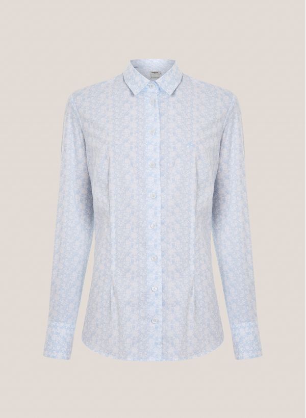 53063931_02_5-CAMISA-ML-SLIM-ESTAMPADA