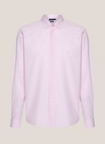 53064183_10_5-CAMISA-ML-SLIM-FIO-TINTO-LISTRADO