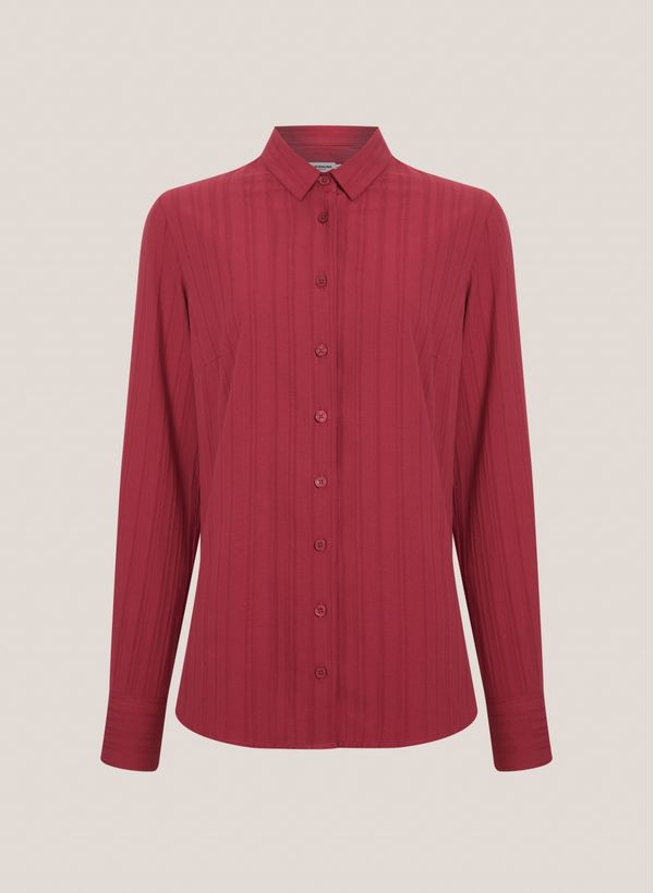 53064195_19_5-CAMISA-ML-REGULAR-MAQUINETADO