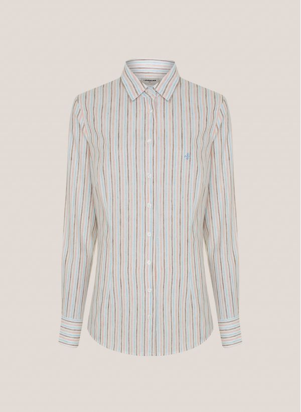 53064202_02_5-CAMISA-ML-SLIM-FT-LISTRADO