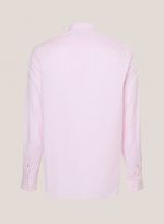 53064183_10_6-CAMISA-ML-SLIM-FIO-TINTO-LISTRADO