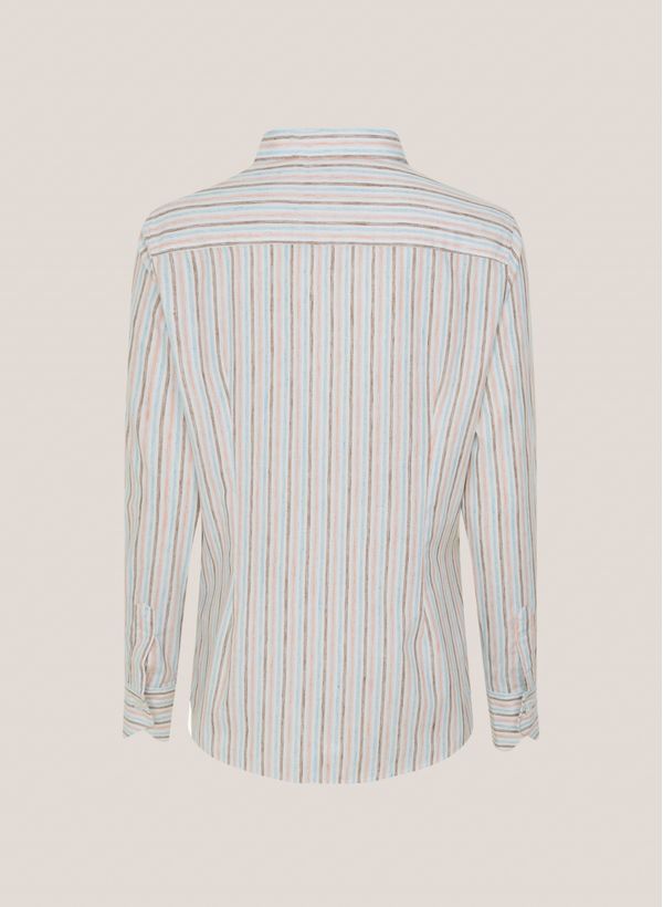 53064202_02_6-CAMISA-ML-SLIM-FT-LISTRADO