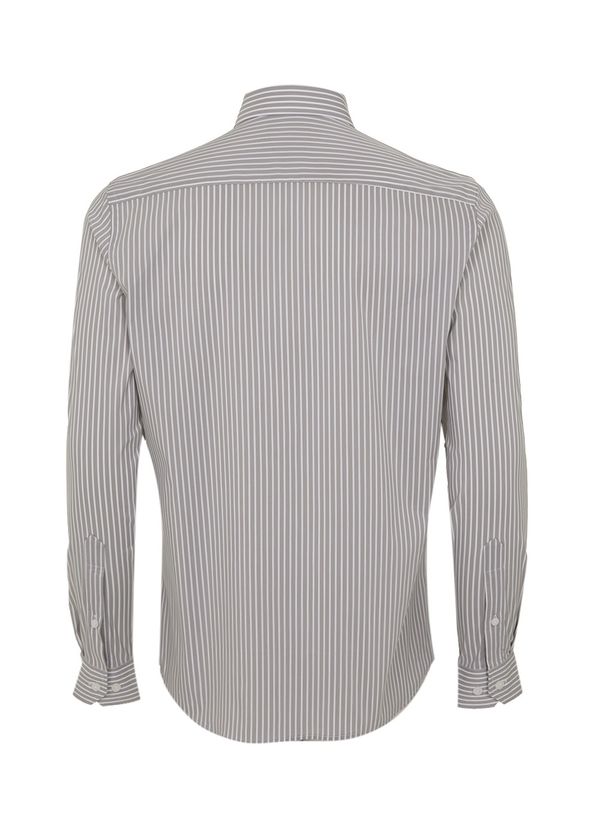 53070484_79_3-CAMISA-ML-SLIM-FT-LISTRADO