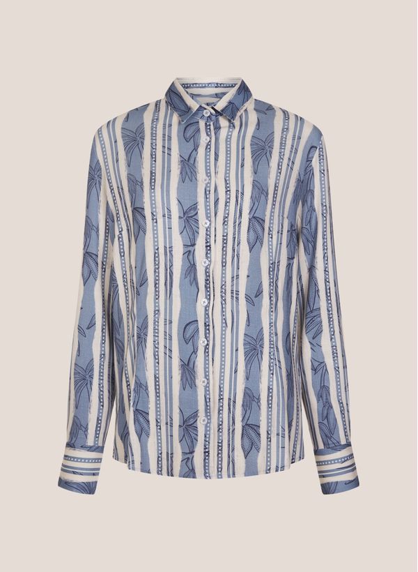 53103755_02_5-CAMISA-ML-SLIM-EST-FLORAL