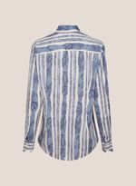 53103755_02_6-CAMISA-ML-SLIM-EST-FLORAL