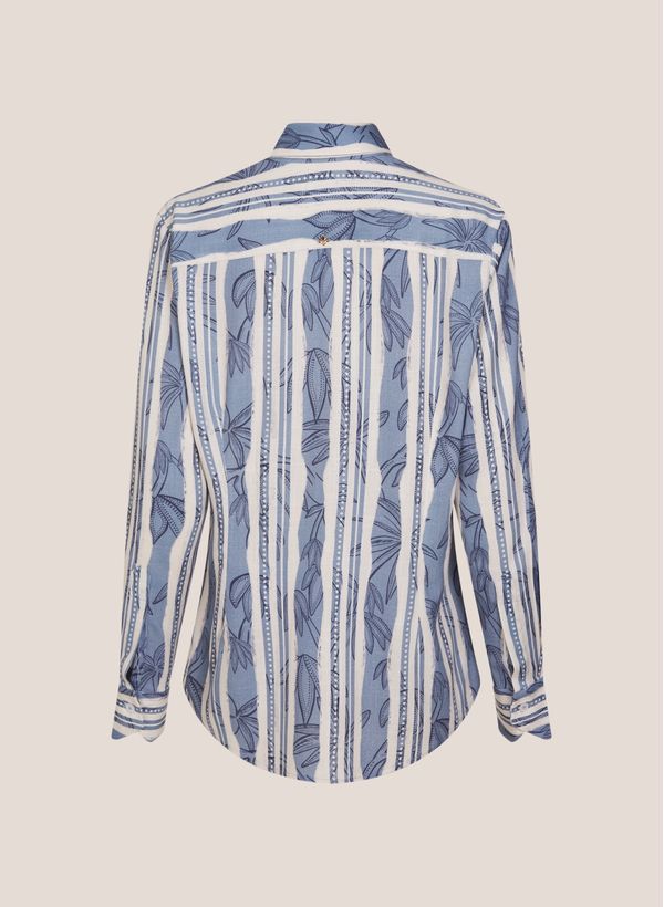 53103755_02_6-CAMISA-ML-SLIM-EST-FLORAL