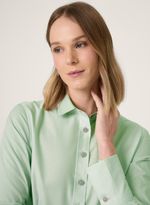 53064208_54_5-CAMISA-ML-SLIM-LISA-BT-JOIA
