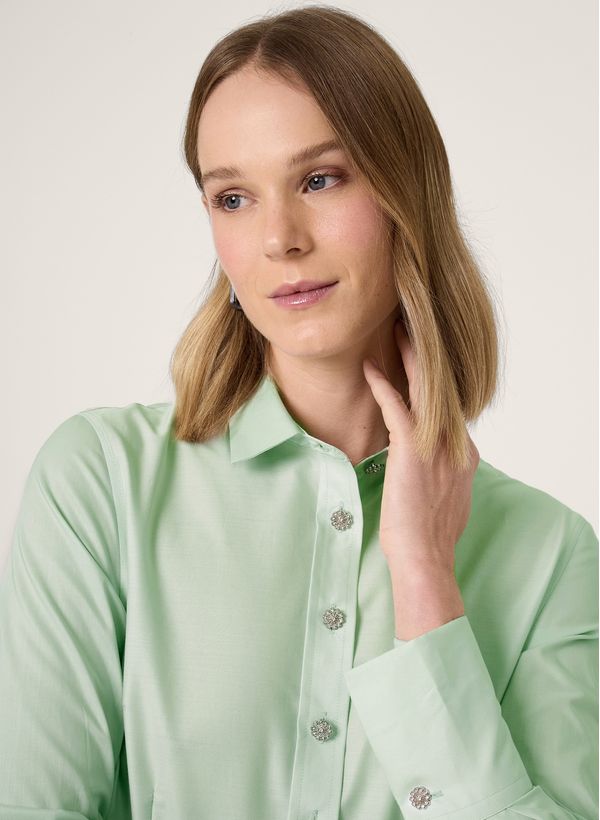 53064208_54_5-CAMISA-ML-SLIM-LISA-BT-JOIA