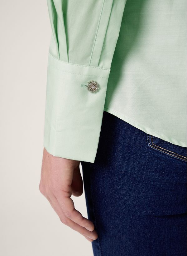 53064208_54_6-CAMISA-ML-SLIM-LISA-BT-JOIA