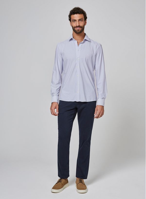53114332_05_1-CAMISA-ML-SLIM-PERFORMANCE