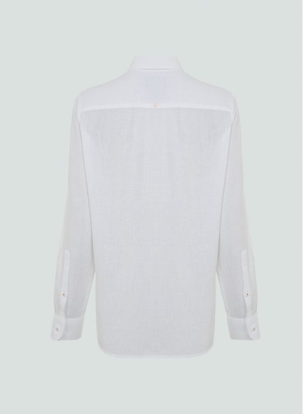 53103730_05_6-CAMISA-ML-SF-VISCOLINHO-BORDADA