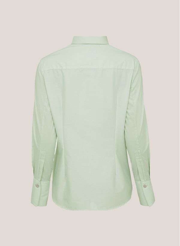 53064208_54_8-CAMISA-ML-SLIM-LISA-BT-JOIA
