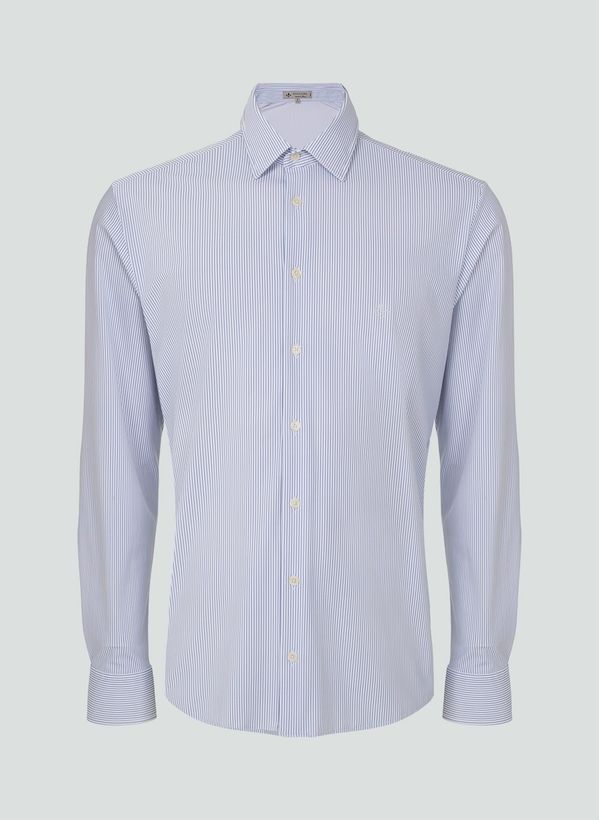 53114332_05_2-CAMISA-ML-SLIM-PERFORMANCE
