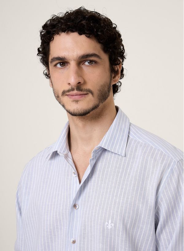 53730012_02_4-CAMISA-ML-SLIM-LINENBLEND-LI