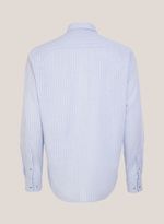 53730012_02_6-CAMISA-ML-SLIM-LINENBLEND-LI