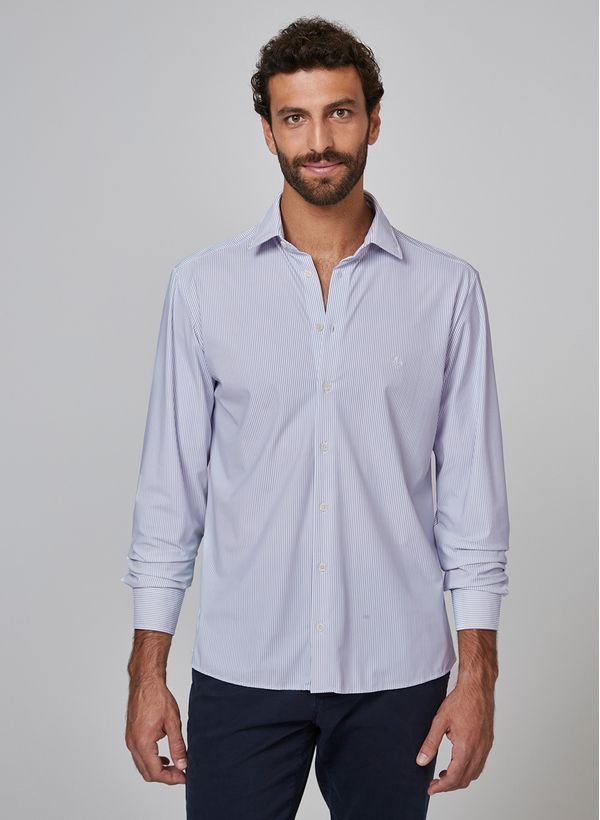 53114332_05_3-CAMISA-ML-SLIM-PERFORMANCE