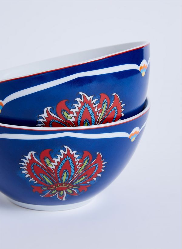 60610359_94_2-BOWL-ADANA-I