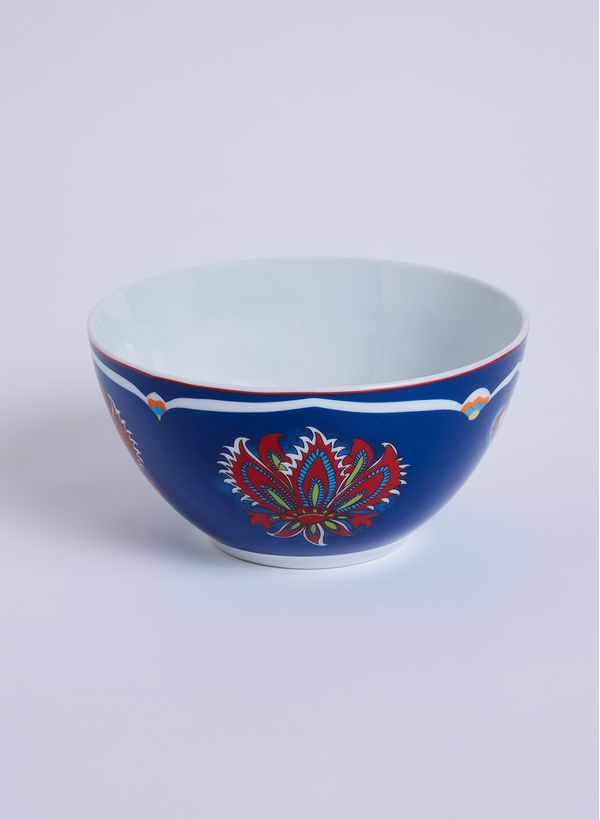60610359_94_3-BOWL-ADANA-I