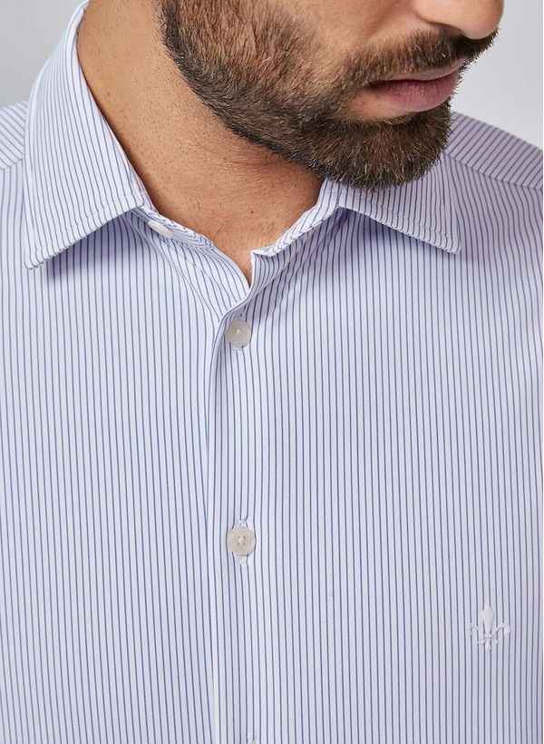 53114332_05_5-CAMISA-ML-SLIM-PERFORMANCE