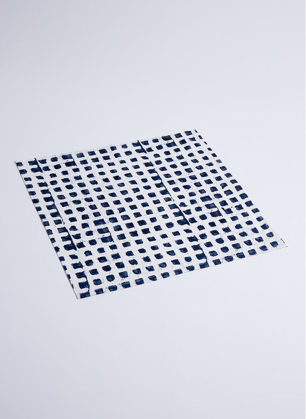 60660199_94_1-GUARDANAPO-BLUE-SQUARES