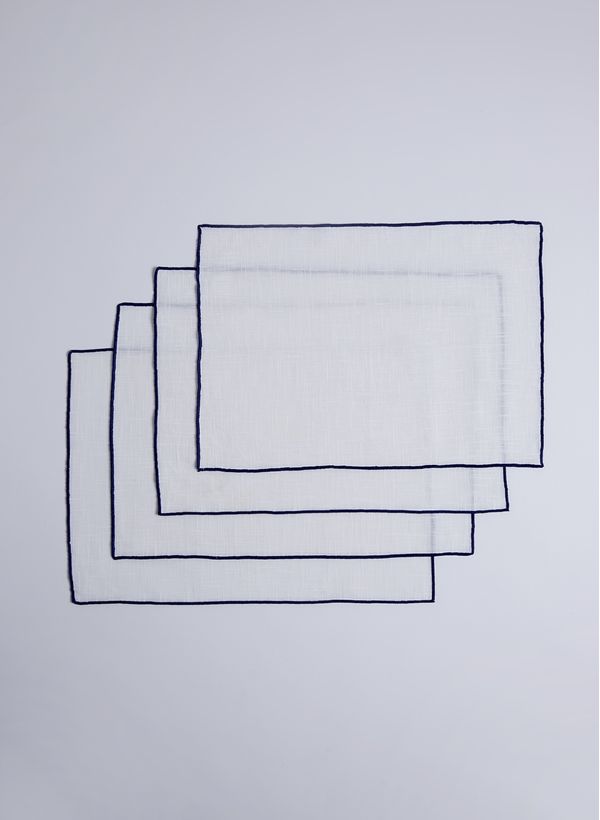 60660197_11_1-GUARDANAPO-WHITE-N-BLUE