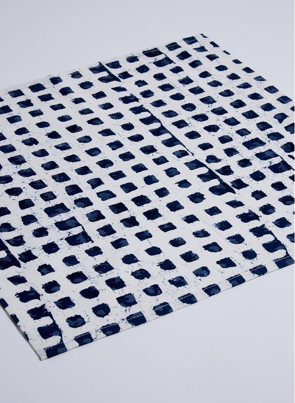 60660199_94_2-GUARDANAPO-BLUE-SQUARES