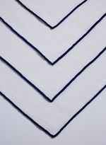 60660197_11_2-GUARDANAPO-WHITE-N-BLUE