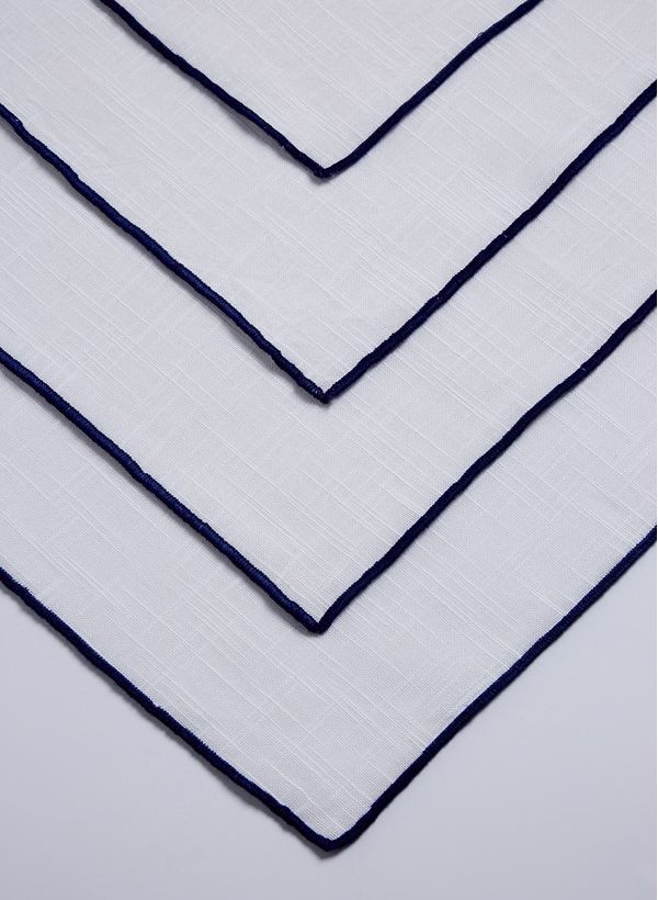 60660197_11_2-GUARDANAPO-WHITE-N-BLUE