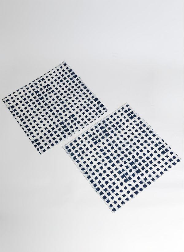 60660199_94_7-GUARDANAPO-BLUE-SQUARES
