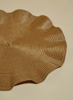 60680406_22_1-JG-AMERICANO-MUSTARD