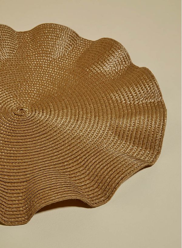 60680406_22_1-JG-AMERICANO-MUSTARD