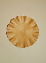 60680406_22_2-JG-AMERICANO-MUSTARD