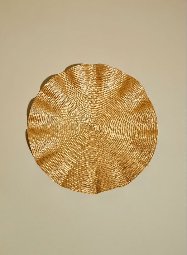 60680406_22_2-JG-AMERICANO-MUSTARD