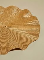 60680406_22_3-JG-AMERICANO-MUSTARD