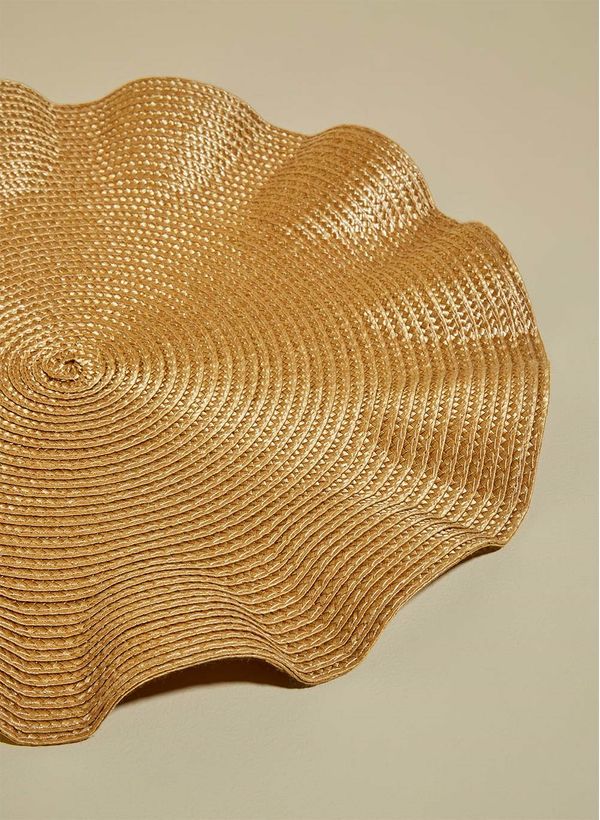 60680406_22_3-JG-AMERICANO-MUSTARD