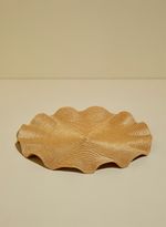 60680406_22_4-JG-AMERICANO-MUSTARD