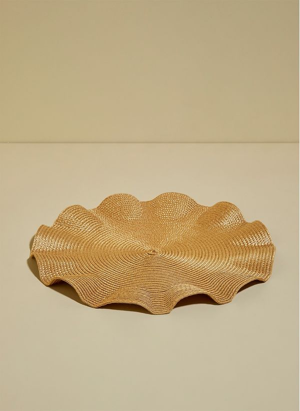 60680406_22_4-JG-AMERICANO-MUSTARD