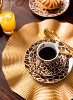 60680406_22_10-JG-AMERICANO-MUSTARD