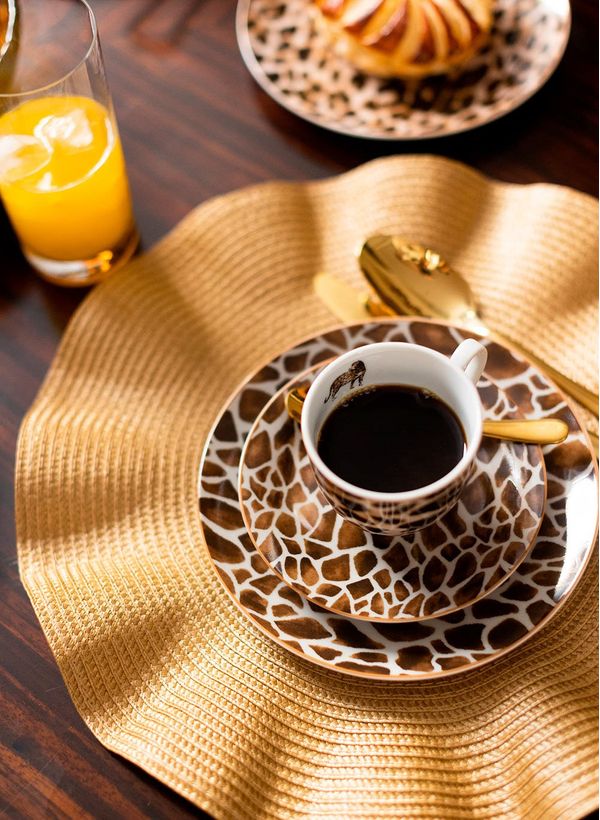 60680406_22_10-JG-AMERICANO-MUSTARD