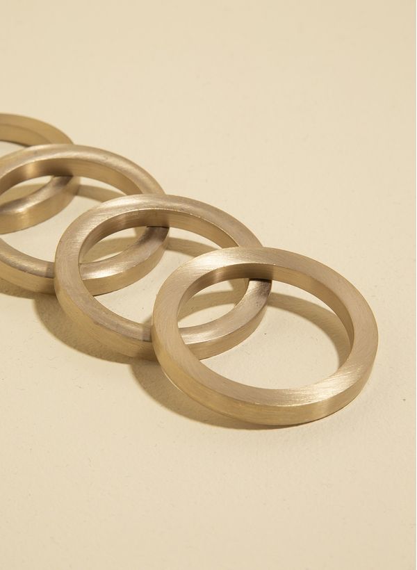 60700125_80_1-KIT-ARG-GUARD-MINIMAL-GOLD