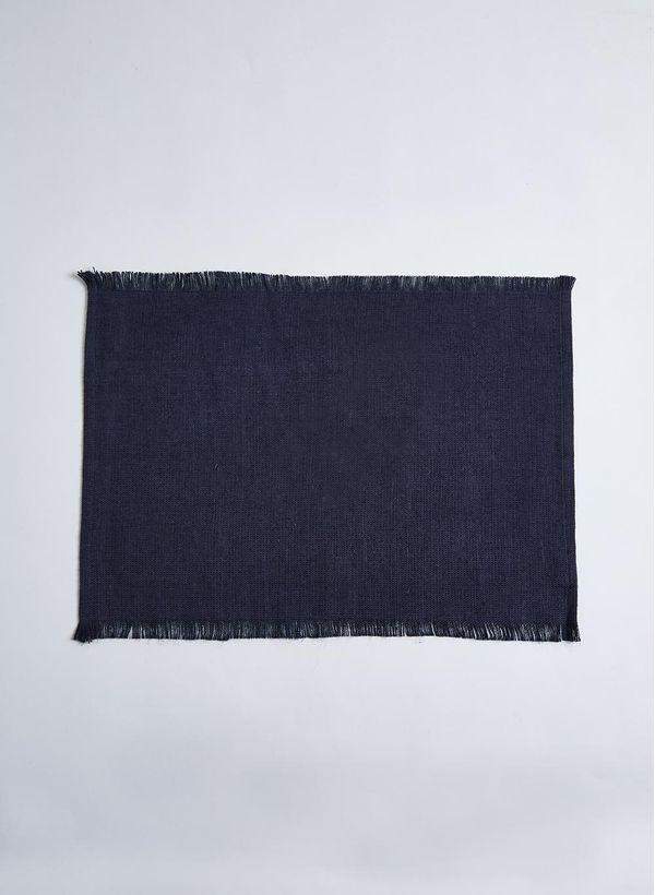 60680434_43_5-JOGO-AMERICANO-BLUE-JUTE