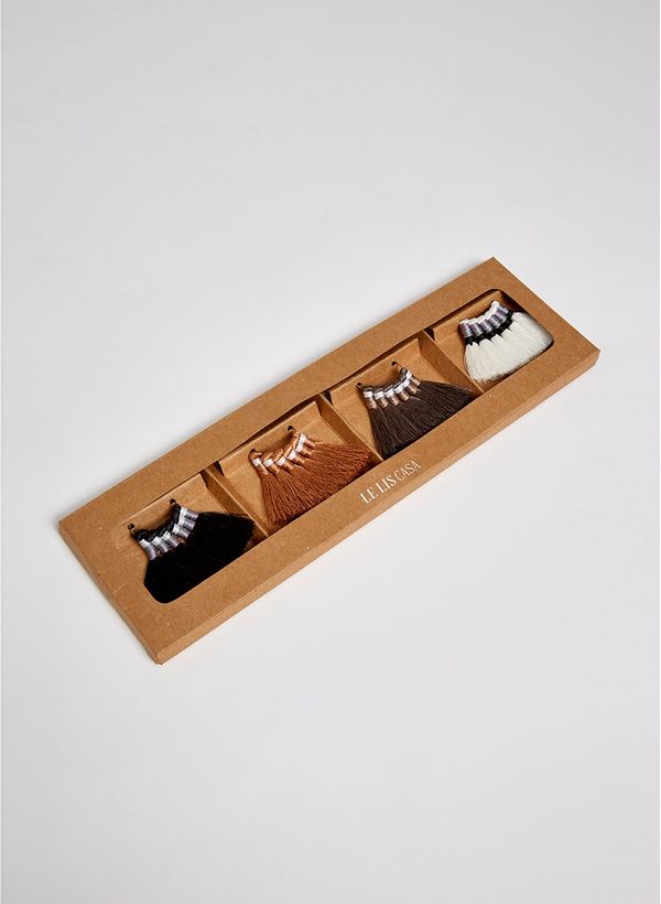 60800086_09_2-KIT-MARCADORES-COPOS-CLASSIC