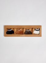 60800086_09_4-KIT-MARCADORES-COPOS-CLASSIC