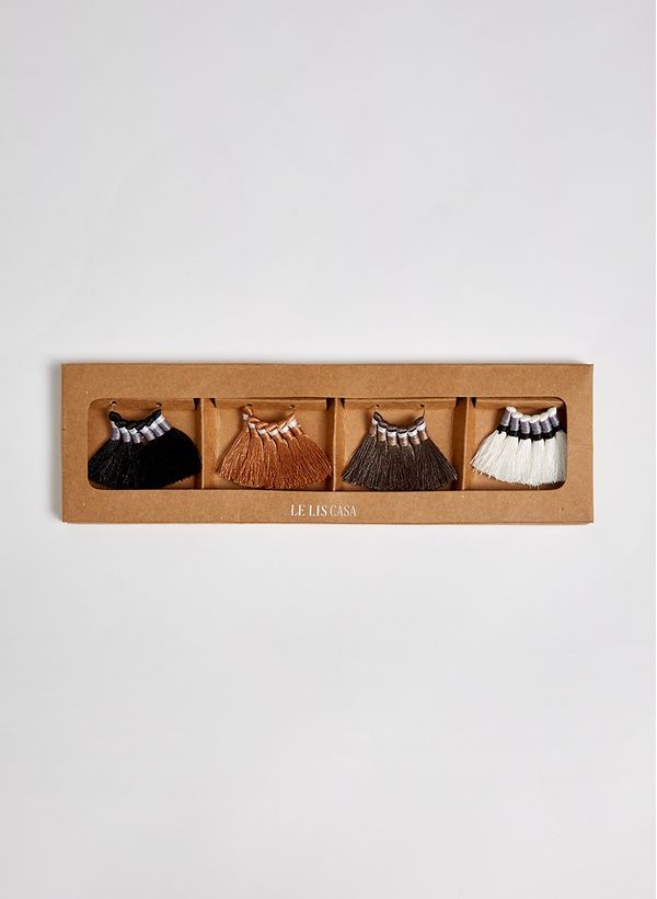 60800086_09_4-KIT-MARCADORES-COPOS-CLASSIC