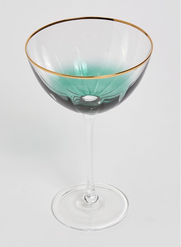61750013_25_2-TACA-TULIA-MARTINI