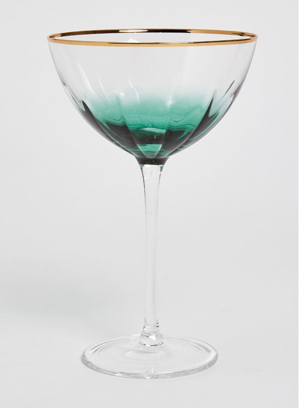 61750013_25_4-TACA-TULIA-MARTINI