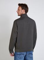 66010395_49_4-JAQUETA-DE-SARJA-LEVE-COM-DETALHES-DE-CA