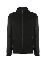 66010530_09_1-JAQUETA-DETALHE-RECORTES