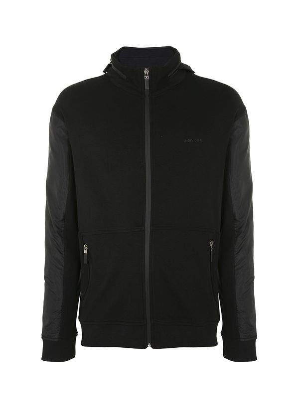 66010530_09_1-JAQUETA-DETALHE-RECORTES