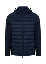 66010524_48_1-JAQUETA-COM-BLEND-DE-FIBRAS